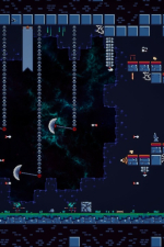 Screenshot #9 - Gold for Retirement