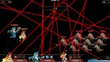 Screenshot #3 - IDLE DEVILS