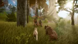 Screenshot #4 - Eydigard