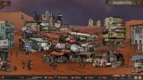 Screenshot #1 - Dust to the End
