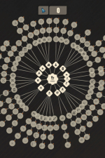 Screenshot #10 - City Defense Z