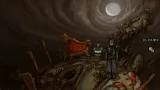 Screenshot #9 - Primordia