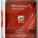 Windows 7x86x64 Ultimate Русская активированная