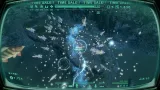 Screenshot #6 - Mythical Concept STARNAUT