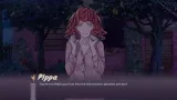 Screenshot #2 - Rituals in the Dark