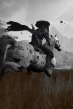 Screenshot #2 - Redemption of Liuyin