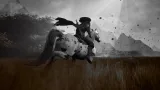 Screenshot #2 - Redemption of Liuyin