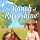 The Ranch of Rivershine: +31 трейнер