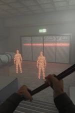 Screenshot #3 - BONELAB