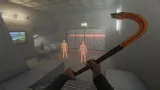 Screenshot #3 - BONELAB