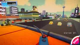 Screenshot #6 - ACUVAC: A Suck and Blow Adventure