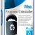 Для удаления программ Wise Program Uninstaller 3.2.7.271 by elchupacabra