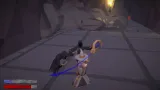 Screenshot #3 - Stone Guardian