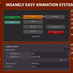 Screenshot #2 - Blaze AI Engine