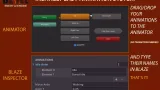 Screenshot #2 - Blaze AI Engine
