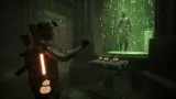 Screenshot #4 - Outliver: Tribulation