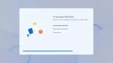 Screenshot #3 - Windows 10 22H2 Lite by Den (x64-19045.1889)