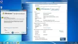 Screenshot #12 - Windows 7 x86/x64 Pro & Ultimate 4in1 Office 2016