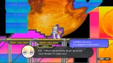 Screenshot #6 - CONERU -DIMENSION GIRL-