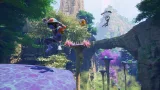 Screenshot #4 - Revenge of the Savage Planet