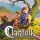 Clanfolk: +8 трейнер