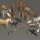 Animal pack deluxe v2 1.0