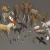 Animal pack deluxe v2 1.0