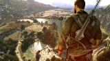 Screenshot #6 - Dying Light: The Following