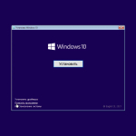 Screenshot #12 - Windows 10 22H2 + LTSC 21H2 (x64) 20in1 +/- Office 2021 by Eagle123 (01.2023)