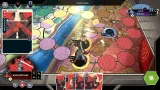 Screenshot #1 - Unmatched: Digital Edition