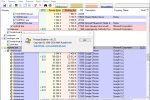 Screenshot #4 - Process Explorer