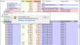 Screenshot #4 - Process Explorer