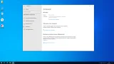 Screenshot #5 - Windows 10 Optima Pro 22H2 19045.5608 x64