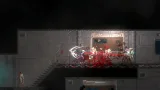 Screenshot #4 - Katanaut