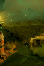 Screenshot #4 - Keeper