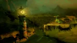 Screenshot #4 - Keeper