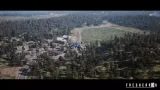 Screenshot #1 - Battle Royale Island Pack