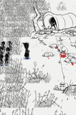 Screenshot #6 - Worship