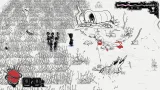 Screenshot #6 - Worship
