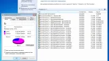 Screenshot #6 - Windows 7 Русская SP1 x64 (3in1) by Updated Edition (17.03.2024)