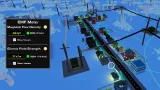 Screenshot #10 - Power Network Tycoon