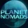 Planet Nomads: +1 трейнер