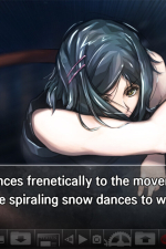 Screenshot #6 - Uberich: Advent Sinners