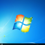 Screenshot #2 - Windows 10 Pro 22H2 build 19045.3570 x64