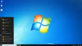 Screenshot #2 - Windows 10 Pro 22H2 build 19045.3570 x64