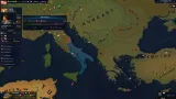 Screenshot #6 - Age of History 2