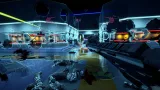 Screenshot #6 - Severed Steel