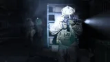 Screenshot #4 - Call of Duty: Modern Warfare 2019