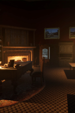 Screenshot #6 - Inspector Schmidt - The Ebbing