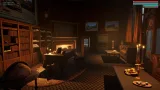 Screenshot #6 - Inspector Schmidt - The Ebbing